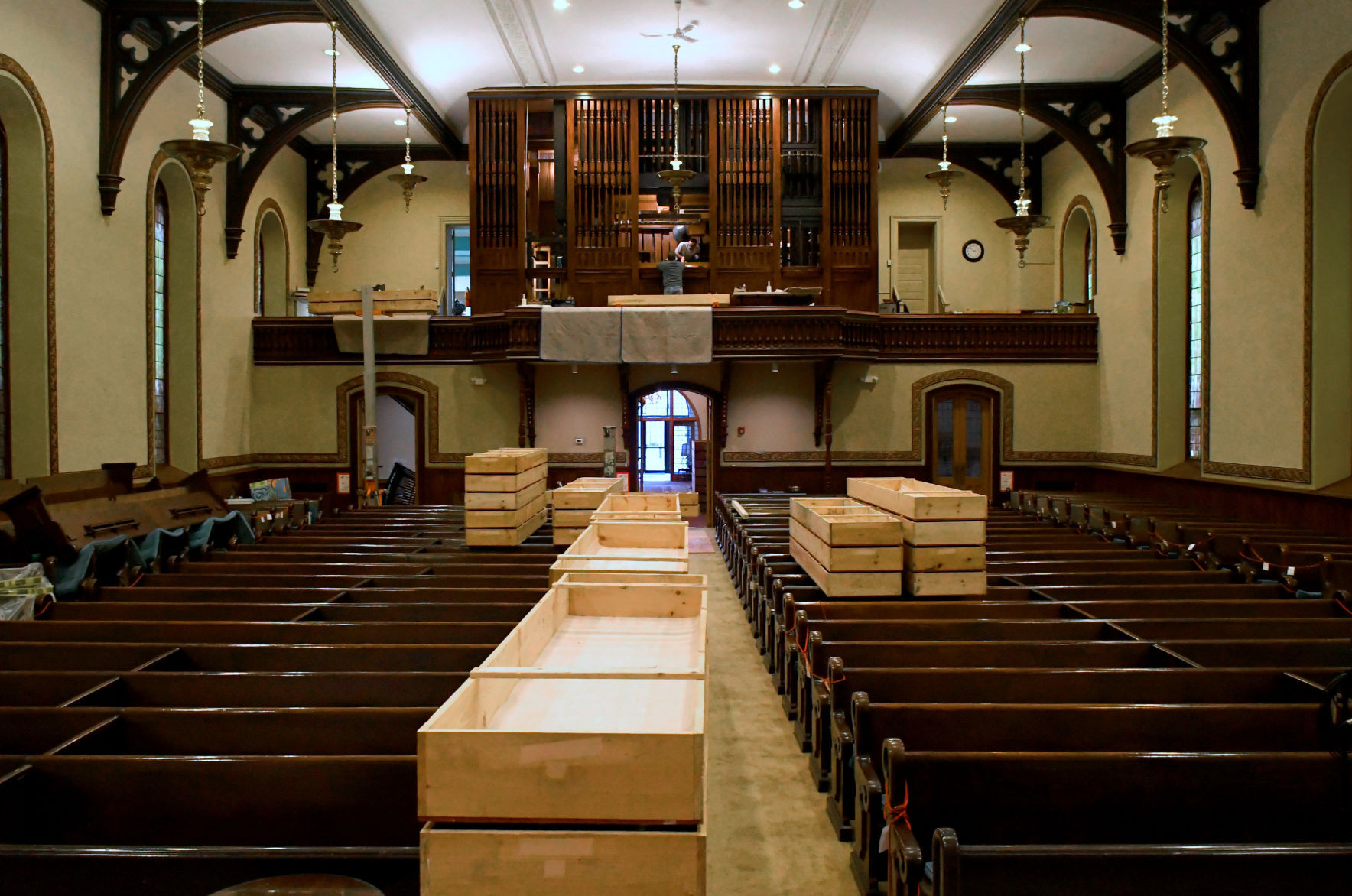 Westminster Organ 5.JPG
